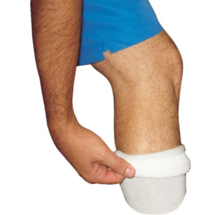 Product main image - bc329def-91ec-41e3-a899-e444a16f414e