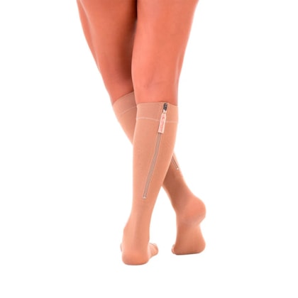 Product main image - 0050b508-3855-425f-8f1a-f46c39e79919