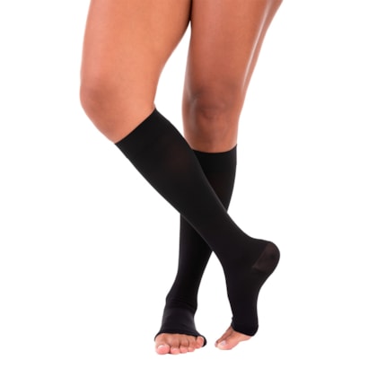 Product main image - f4e0bad2-22c2-4d7e-bda6-50fea75ae97a