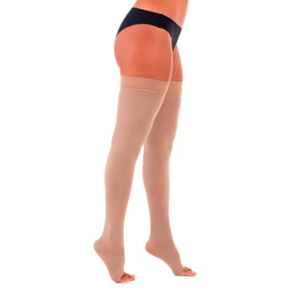 Product main image - 0f3f1714-e091-4855-aa9f-b4d10ecb3f7e