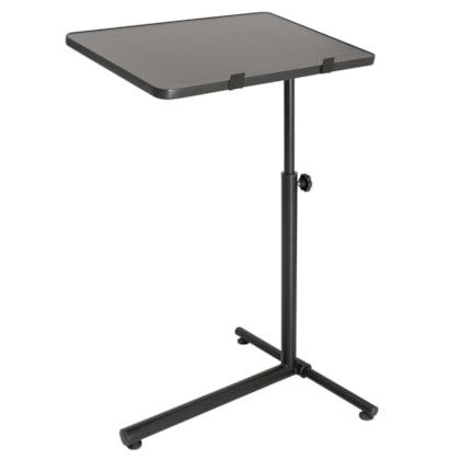 Product main image - 85eb166c-9aad-44f8-9cea-ec2b9003397a