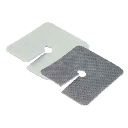 Product main image - 7b62100b-0c6c-49df-a87a-54fdfdbf44c3