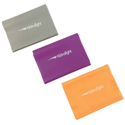 image_34955ea0-a281-4c16-9dcf-081601b7e941