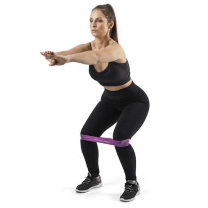 image_dd9cf1ed-a0fb-497a-a578-8cd2c77c4aab