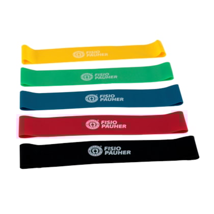 Product main image - e0425d08-e489-4672-9534-eced1ba50a0a