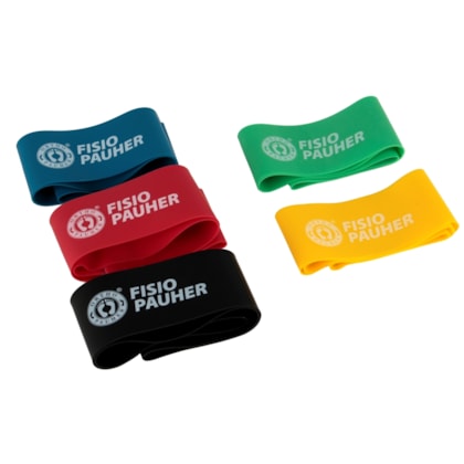 image_318a3006-2a53-4475-9efb-e693a2eab3ea