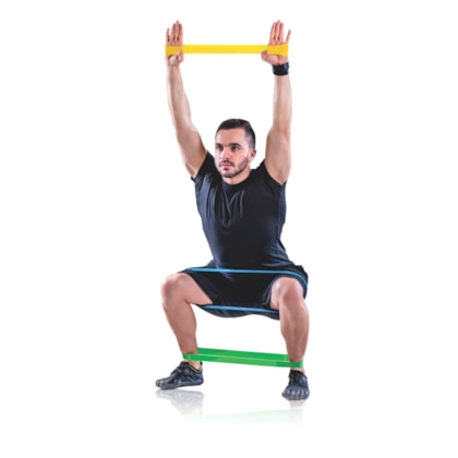 image_945af0bc-2a68-4cd0-98b9-03d2f54cadb9