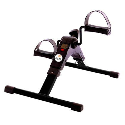 Product main image - f562ed50-cb4e-4b05-9154-5afc40fd4a49