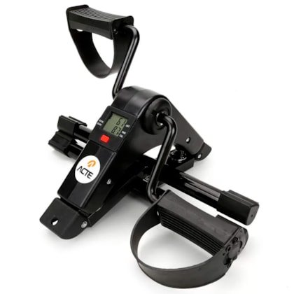 image_a04a3e36-a608-4776-848c-912feca625e7