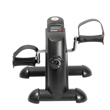 Product main image - af14fac8-2265-4241-99a2-6d6252658469