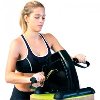 image_8f73fff5-e23f-41eb-a647-5c2257e1a340