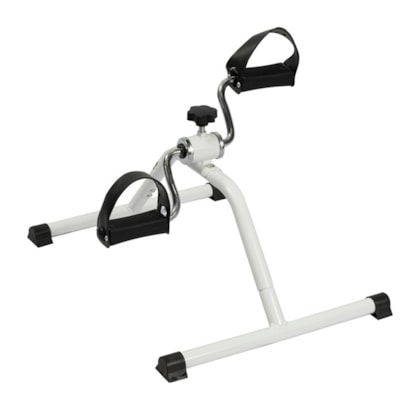 Product main image - 3ba241f3-a72c-40a7-80e8-1e27b40c9125