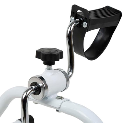 image_f8f1a802-12ce-4c58-86d1-a78387a4f9ab