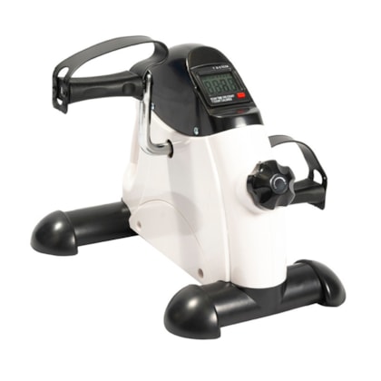 Product main image - 59a80790-1e9a-4deb-9b59-1ae5d423c754