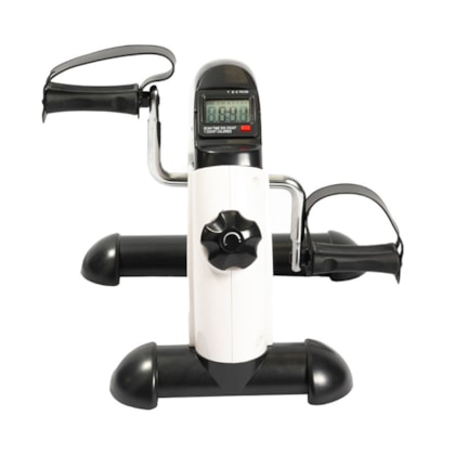 image_d6c8163f-0961-4edc-942e-231a4a602147