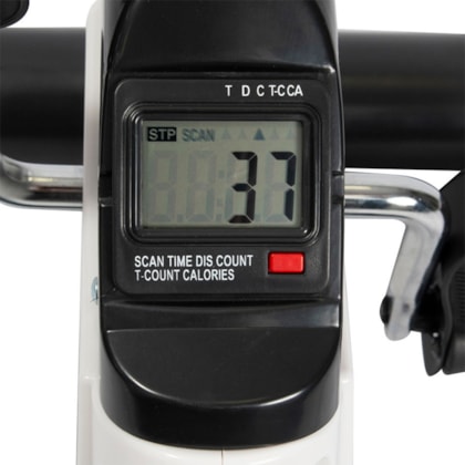 image_e6e3170b-1fbf-404f-84f7-5aec28085beb