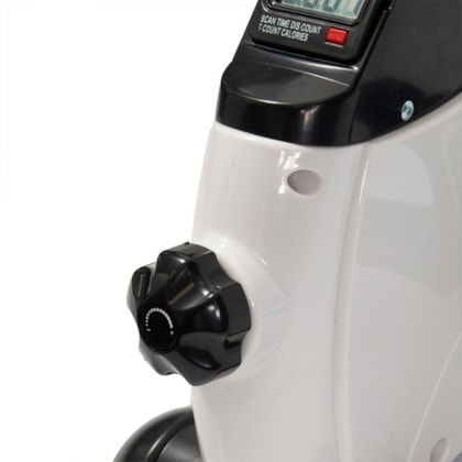 image_e371307a-1fa2-4e9a-a7ee-490546ad68c9