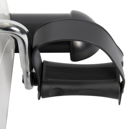 image_4d9e4b1f-af28-4e20-9870-ae6570432651