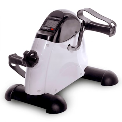 image_53bdf77a-62a9-4a58-8da2-843587601115