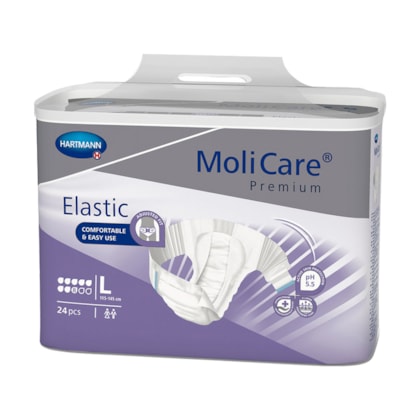 Product main image - 8a1305a0-c71f-4b2b-8446-e348e425bb53