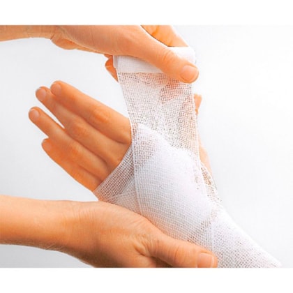 image_2f0df0d7-5b13-48f0-82a8-6634a60e1237