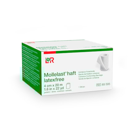 Product main image - 634f8c79-79b6-495a-b806-89799aed105a