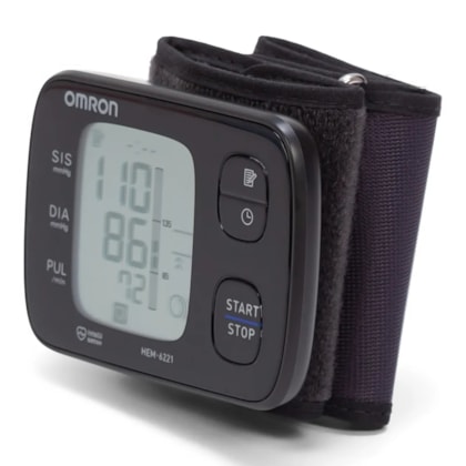 image_fb625a16-4e6c-458c-91c3-3ed152e88735