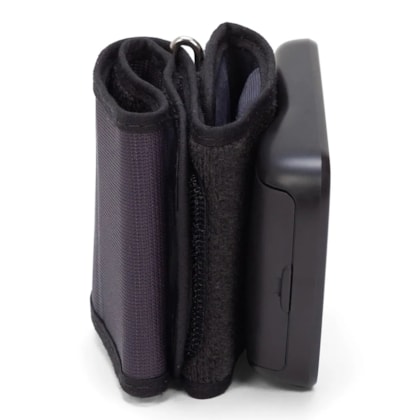 image_4e33de29-c6e1-4bda-8450-94eb4c2b24c9