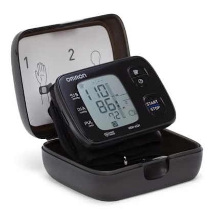 image_a0117f17-42de-4a2d-b870-71470fea78e3