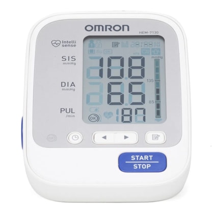 image_05dd0e3d-0e87-4776-a8b1-f5ccd2192229