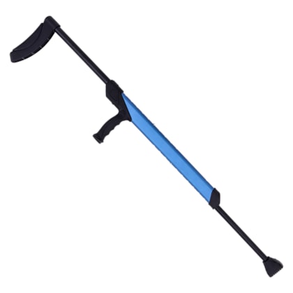 Product main image - aa4b4d01-0eb9-45e9-9cbc-22d8c73af46d