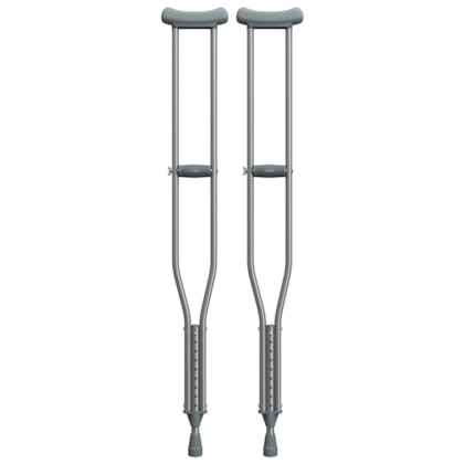 Product main image - 0a138451-c12a-49b5-83d7-f3c02dae0bdd