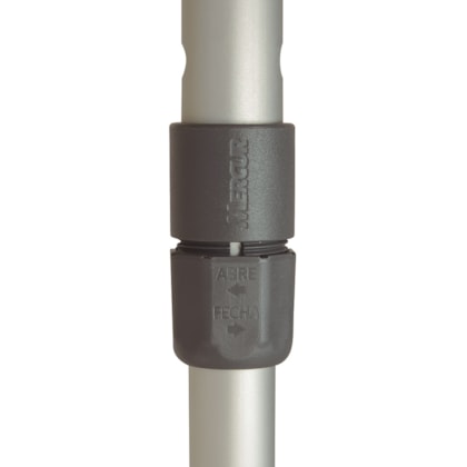 image_3b23ea90-ec22-4409-b8bc-c42168780ff0