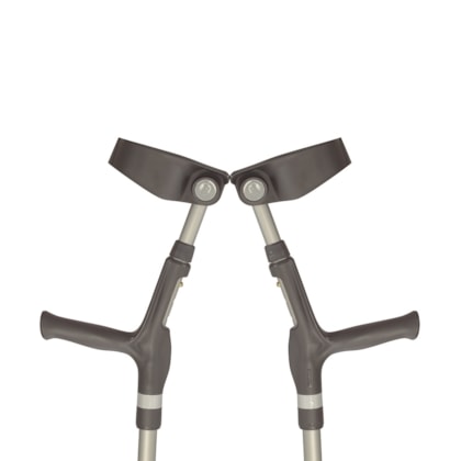 Product main image - 2f0545b5-91e8-41a1-9b55-7f1ed01a36bc