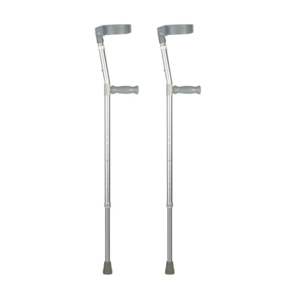 Product main image - 48e1e691-f292-4358-9f3f-60abf79bf224