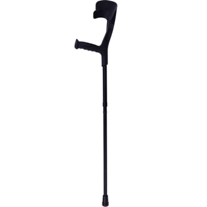 Product main image - c4f9df63-f407-4eac-8db5-1004120399d1