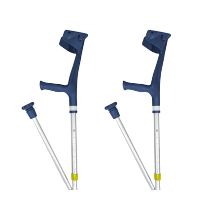 Product main image - 51247eed-d469-4840-9a6c-81e9894dafc5