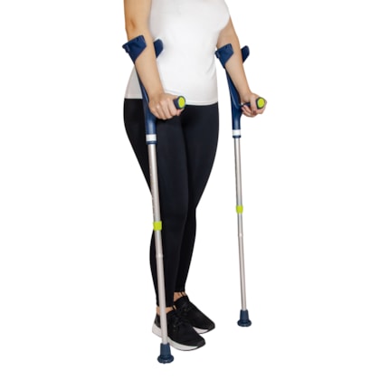 image_0b43005d-4b09-4801-8280-e34f96c4afd2