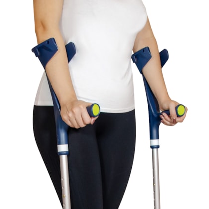 image_774ac7e5-f63c-4d80-ba02-fd65e3f7435f