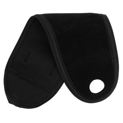 image_130536a5-84da-4377-9fdd-5eafdd4be927