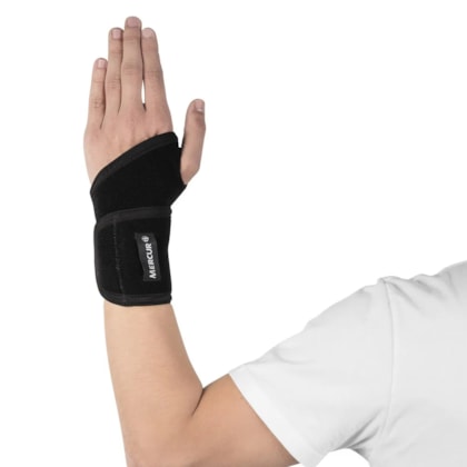 Product main image - 18a19ba3-0614-47c6-a1bc-13bc85ff3bce