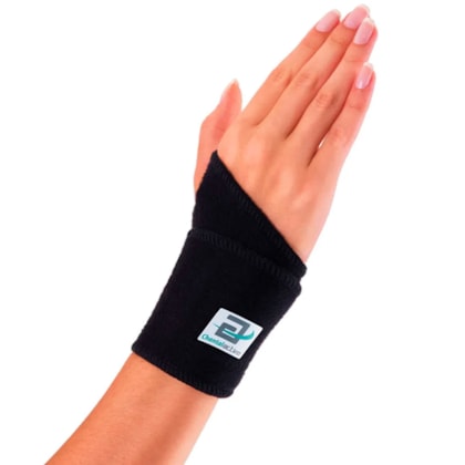 Product main image - 5fccfbf6-f77d-4917-9529-b6a544a1906d