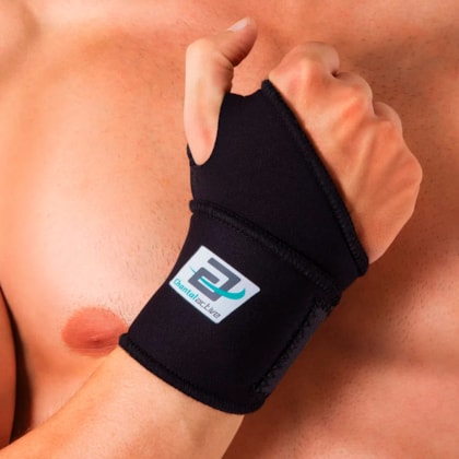 Product main image - 3aae9ef8-eabd-4b4a-a198-322b8f7d8116