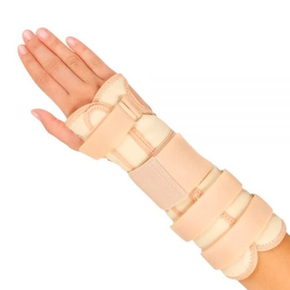 Product main image - 82486cee-a529-4fd6-b719-406c34827c1b