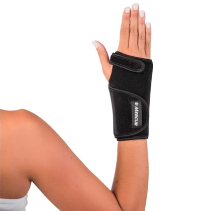 Product main image - 7e7528d5-359d-4594-b9f4-503aa926cb42