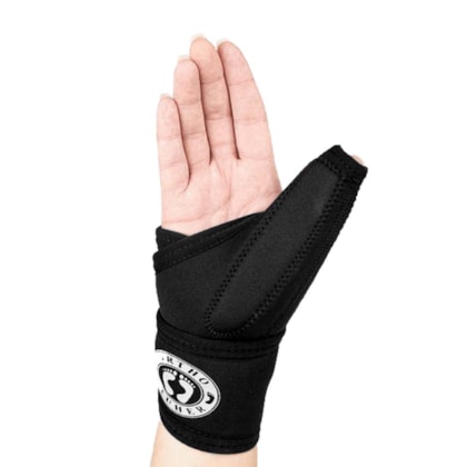 Product main image - 0aeb7033-ec27-4ed8-b524-19c6bb5a5a5a