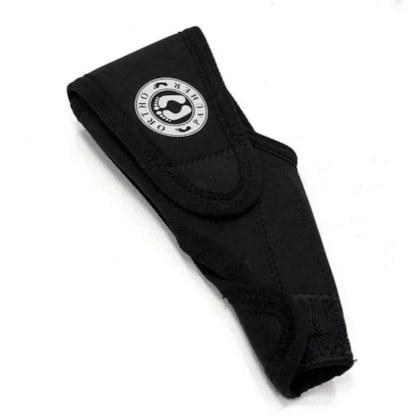 image_4c9e6be9-6d1c-46a0-b730-907901c0abf9