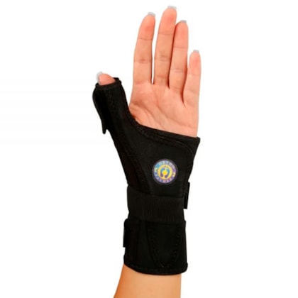 Product main image - ccc1dab6-4621-4265-856e-ed93dc74df7c