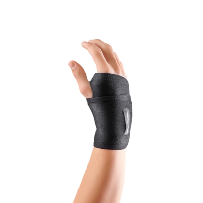 Product main image - 0a9cdde4-c7a4-4c9c-91c5-4cf0c3123db7