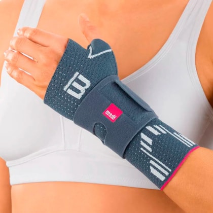 Product main image - 76455087-0a50-44f6-bcdc-7384ee16dac5